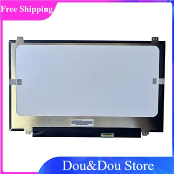 KD116N05-30NV-A009 11.6 hüvelykes Laptop LCD képernyő