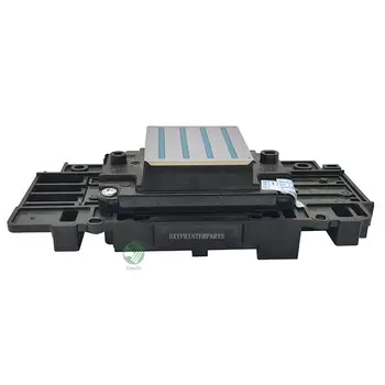 A minőség Garantált Eredeti Új nyomtatófej Az EPSON SureColor F570 SC 570 Nyomtatófej FA36001 A Szublimációs Nyomtató Részei