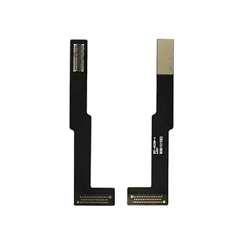 1db LCD Disaplay Képernyő Csatlakozó Flex Kábel, Szalag IPad 8 7 Ipad7 Pro 10.2 2019 2020 A2197 A2198 A2200 A2270 A2428 A2430