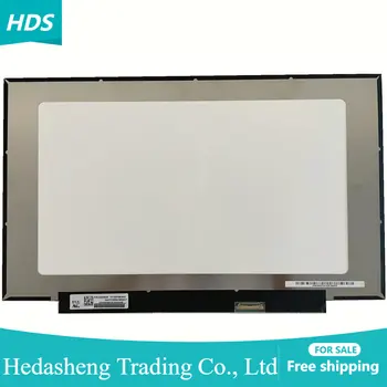 TV140FHM-NH2 14.0 hüvelykes Laptop LCD kijelző Panel, 1920x1080 Mátrix