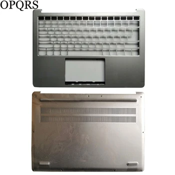 A Lenovo S540-13IML S540-13ARE S540-13API S540-13ITL Palmrest felső/Laptop Alsó Bázis burkolata