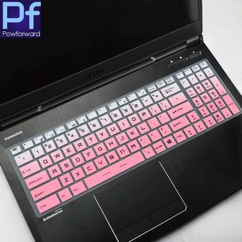 17.3 17 hüvelykes Laptop Billentyűzet fedél Védő Machenike PX780 PX780-T6K Notebook Shinelon V56 V57 V58 V77 V87 V97