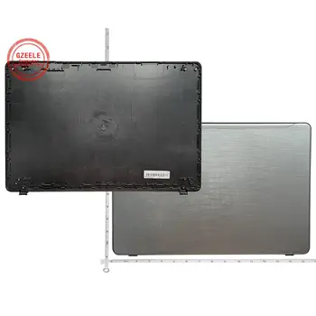 Új Laptop Shell Acer aspire F5-573 F5-573G 15.6