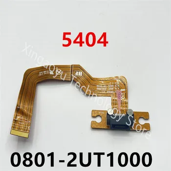 Eredeti Dell Latitude 5404 Masszív Merevlemez Interfész Kábel 0801-2UT1000 100% - ig Tökéletes Teszt