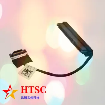 Eredeti HDD Merevlemez Csatlakozó Kábel Acer Aspire A315-21 A315-31 A315-51 A315-52 DD0ZAJHD000 50.GNPN7.005