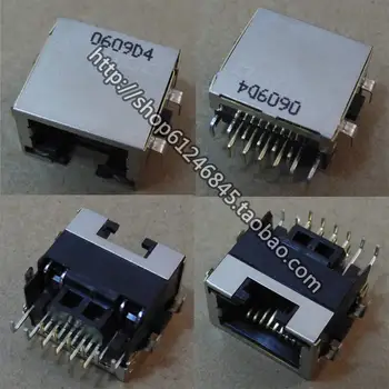 Ingyenes Szállítás A LENOVO G530 G550 G560 G a L M alaplap vonal interfész kártya interfész