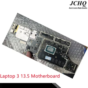 JCHQ Eredeti Alaplap A Microsoft Surface Laptop 3 1872 1873 15