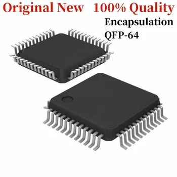 Új, eredeti HD64F2238RTE13V csomag QFP64 chip integrált áramkör IC