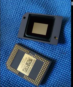 100%Új, eredeti DMD Chip 120 Nap garancia 1076-6438B