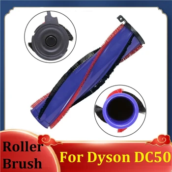 Roller Kefe Dyson DC50 Porszívó Közvetlen meghajtású Elektromos Padló Kefe Csere Alkatrészek Fő Kefe