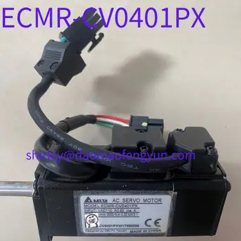 Használt ECMR-CV0401PX szervomotor