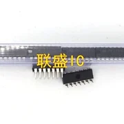 20db eredeti új ULN8131A IC chip DIP20